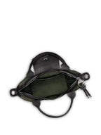 Longchamp
Le Pliage Energy XS Handbag
