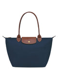 Longchamp
Le Pliage tote bag - Medium