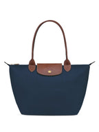Longchamp
Le Pliage tote bag - Medium