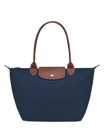 Longchamp
Le Pliage tote bag - Medium