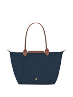 Longchamp
Le Pliage tote bag- Large