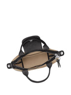 Longchamp
Le Pliage Energy XS tote bag