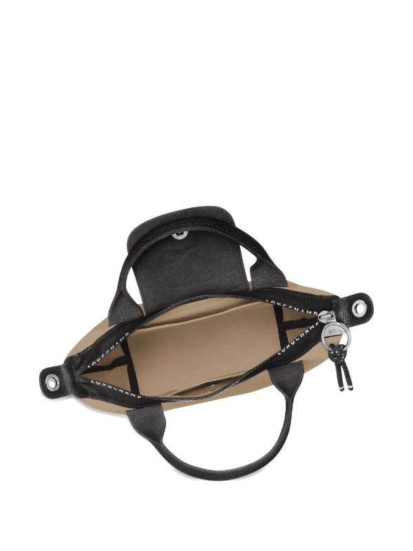 Longchamp
Le Pliage Energy XS tote bag