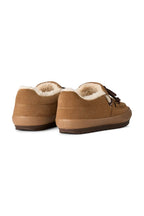 Ugg Quill Slip-On