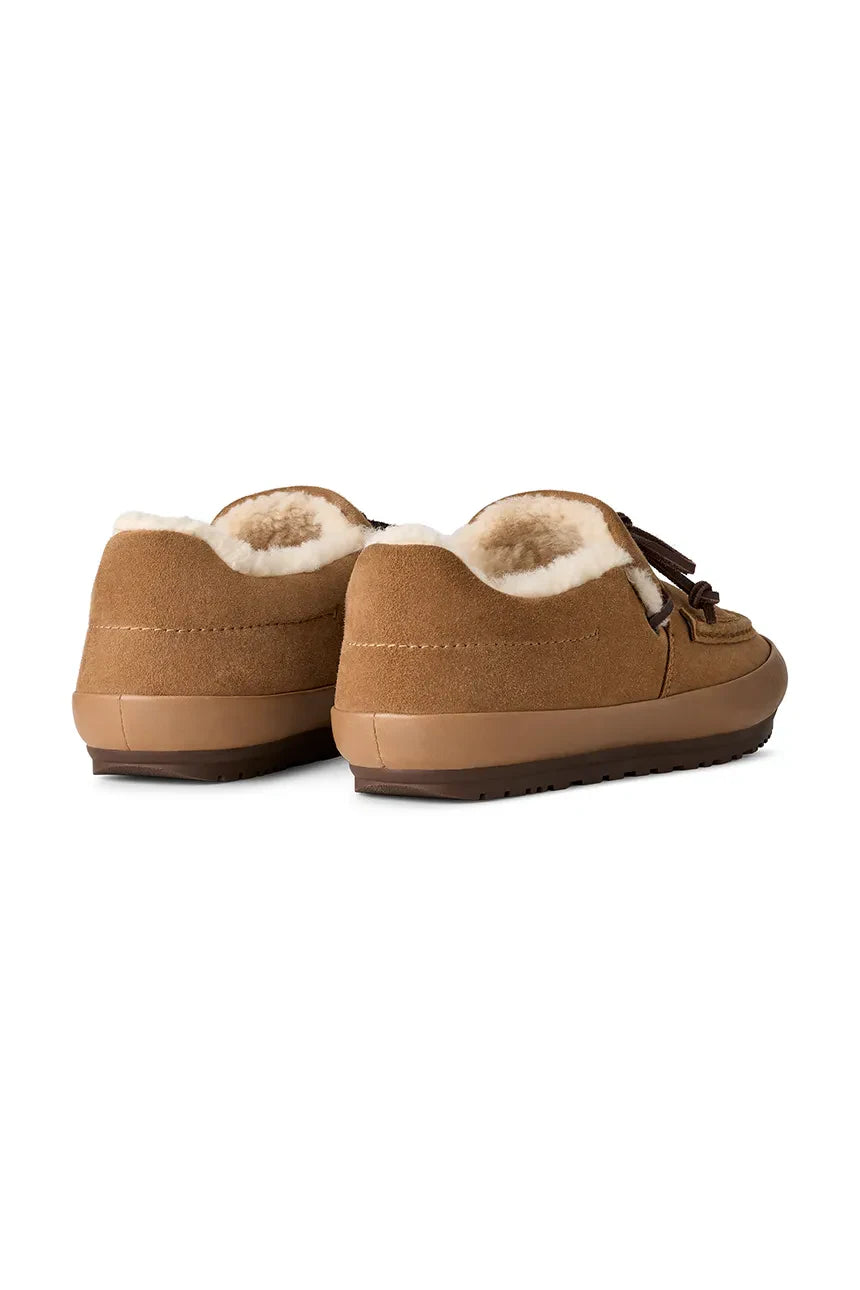 Ugg Quill Slip-On