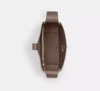 Coach Hadley Crossbody Bag