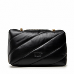 Pinko shoulder bag