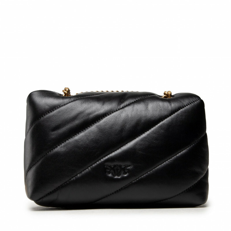 Pinko shoulder bag