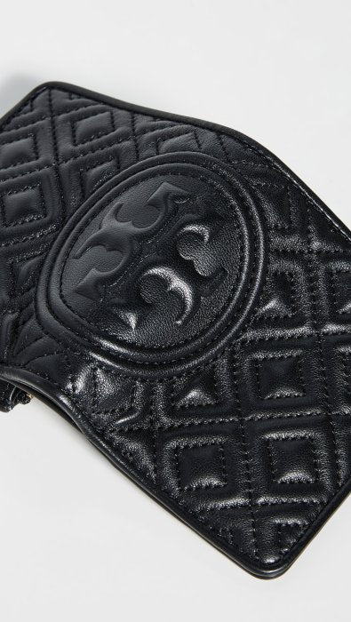 TORY BURCH
Carteras Y Monederos - Fleming Mini