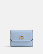 Coach Essential Card Holder Wallet
