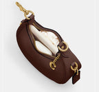Coach Jonie Bag in maple