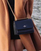 Coach Klare Crossbody Bag