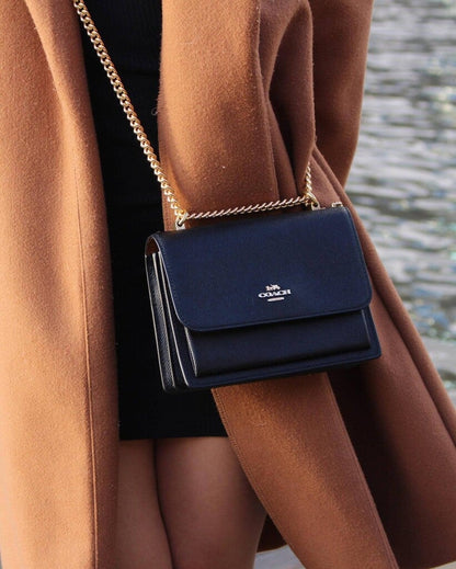 Coach Klare Crossbody Bag
