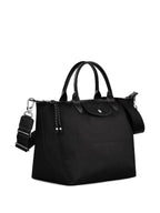 Longchamp
Le Pliage Energy tote bag- Large