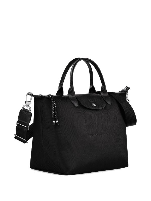 Longchamp
Le Pliage Energy tote bag- Large
