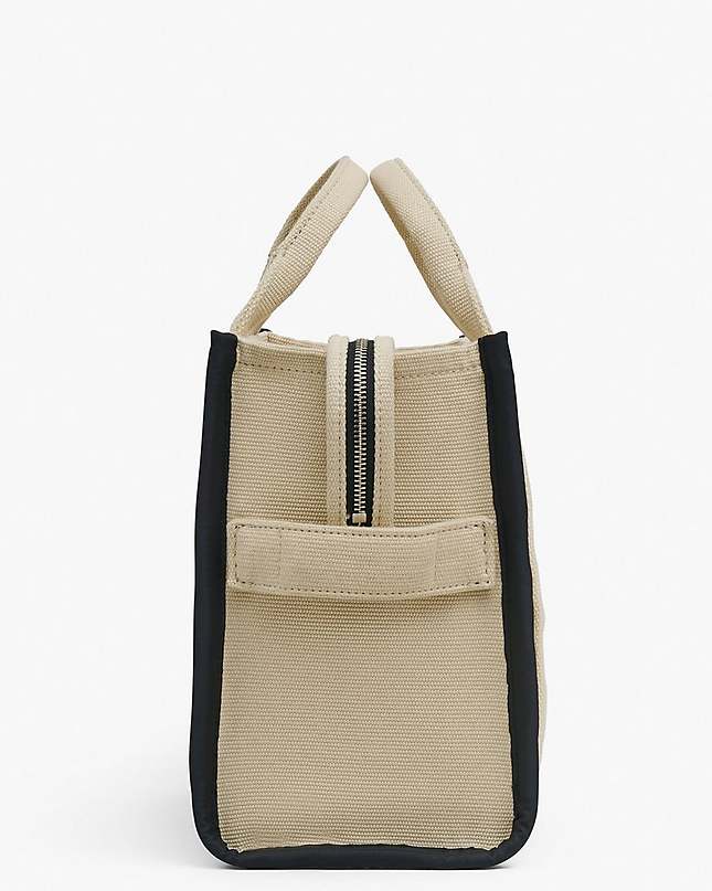 Marc Jacob The Jacquard Medium Tote Bag