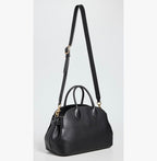 Coach womens Empire Carryall 35