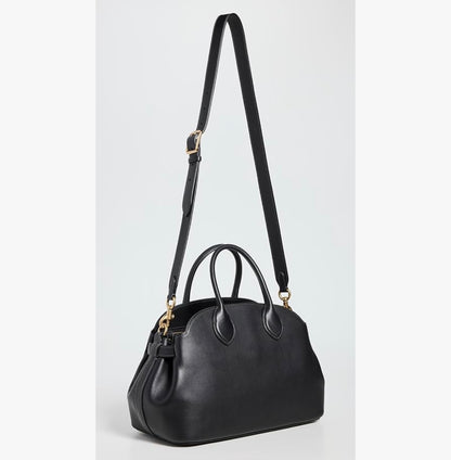 Coach womens Empire Carryall 35