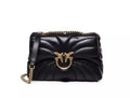 Pinko Classic Love Puff shoulder bag