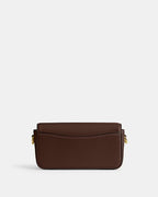 Coach Studio Bag 20