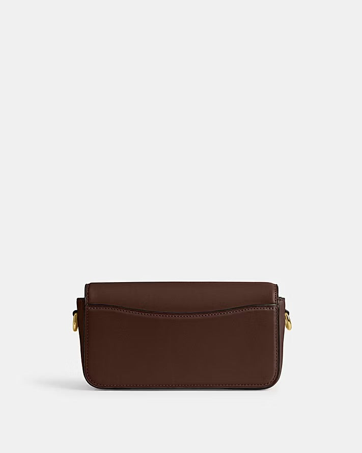 Coach Studio Bag 20