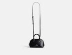 Coach Lara Mini Satchel Bag