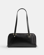 Coach Sydney Shoulder Bag