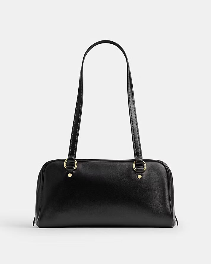 Coach Sydney Shoulder Bag