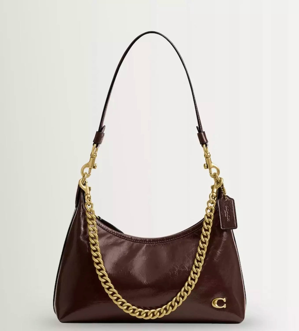 Coach Juliet Shoulder Bag 25