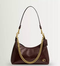 Coach Juliet Shoulder Bag 25