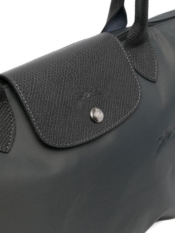 Longchamp
Le Pliage tote bag- Medium