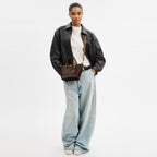 Coach Taxi Tote Bag 21 In Signature Canvas