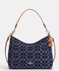 Coach Laurel Shoulder Bag