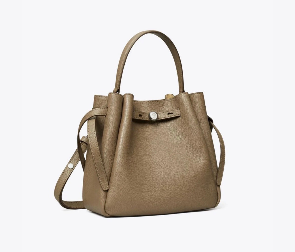 Tory Burch Romy Bucket Bag