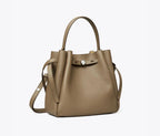 Tory Burch Romy Bucket Bag