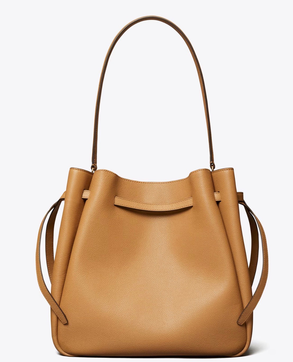 Tory Burch Large Romy Bucket Bag