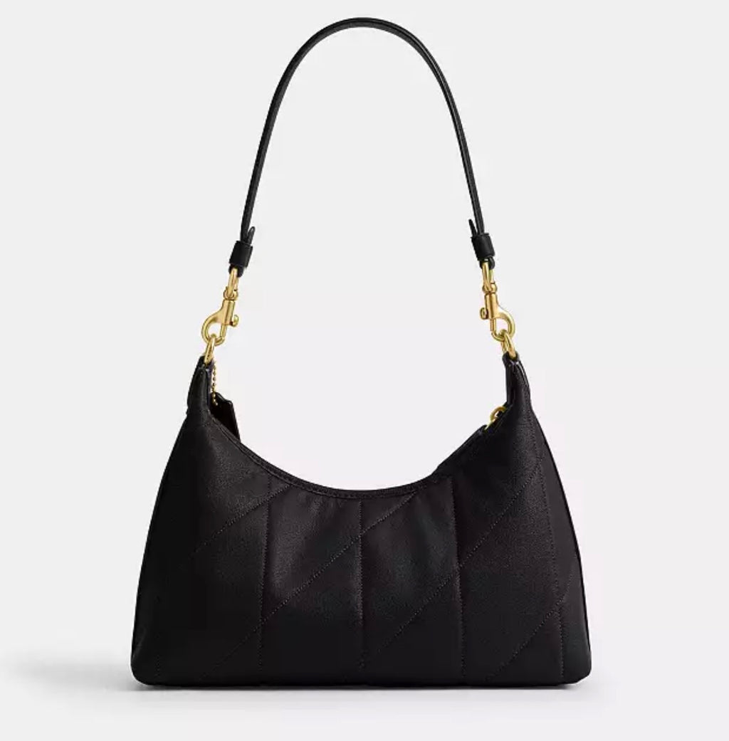 Coach Juliet Shoulder Bag 25