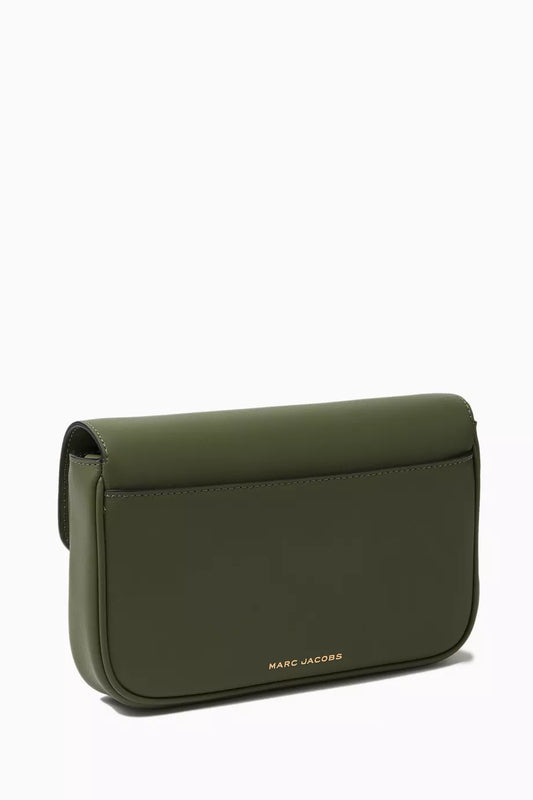 Marc Jacobs - J Marc Small shoulder bag