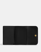 Coach Essential Card Holder Wallet