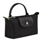 Le Pliage Pouch with Handle