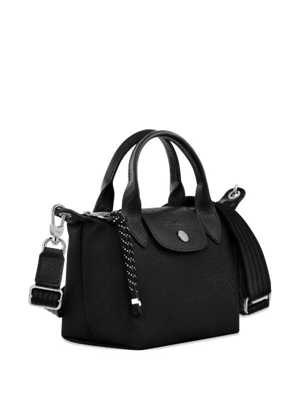 Longchamp
Le Pliage Energy XS Handbag