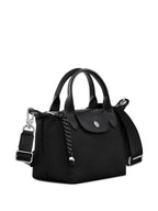 Longchamp
Le Pliage Energy XS Handbag