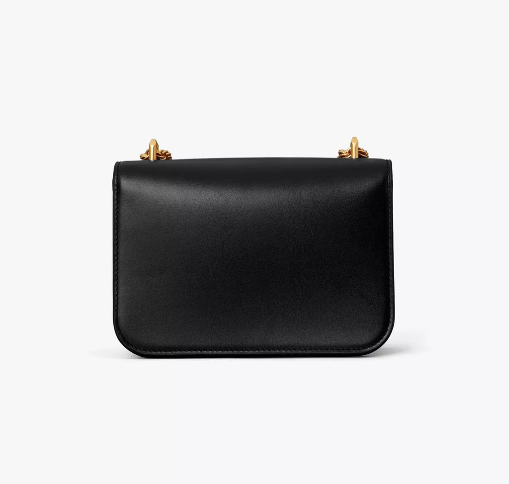 Tory Burch Small Eleanor Bag