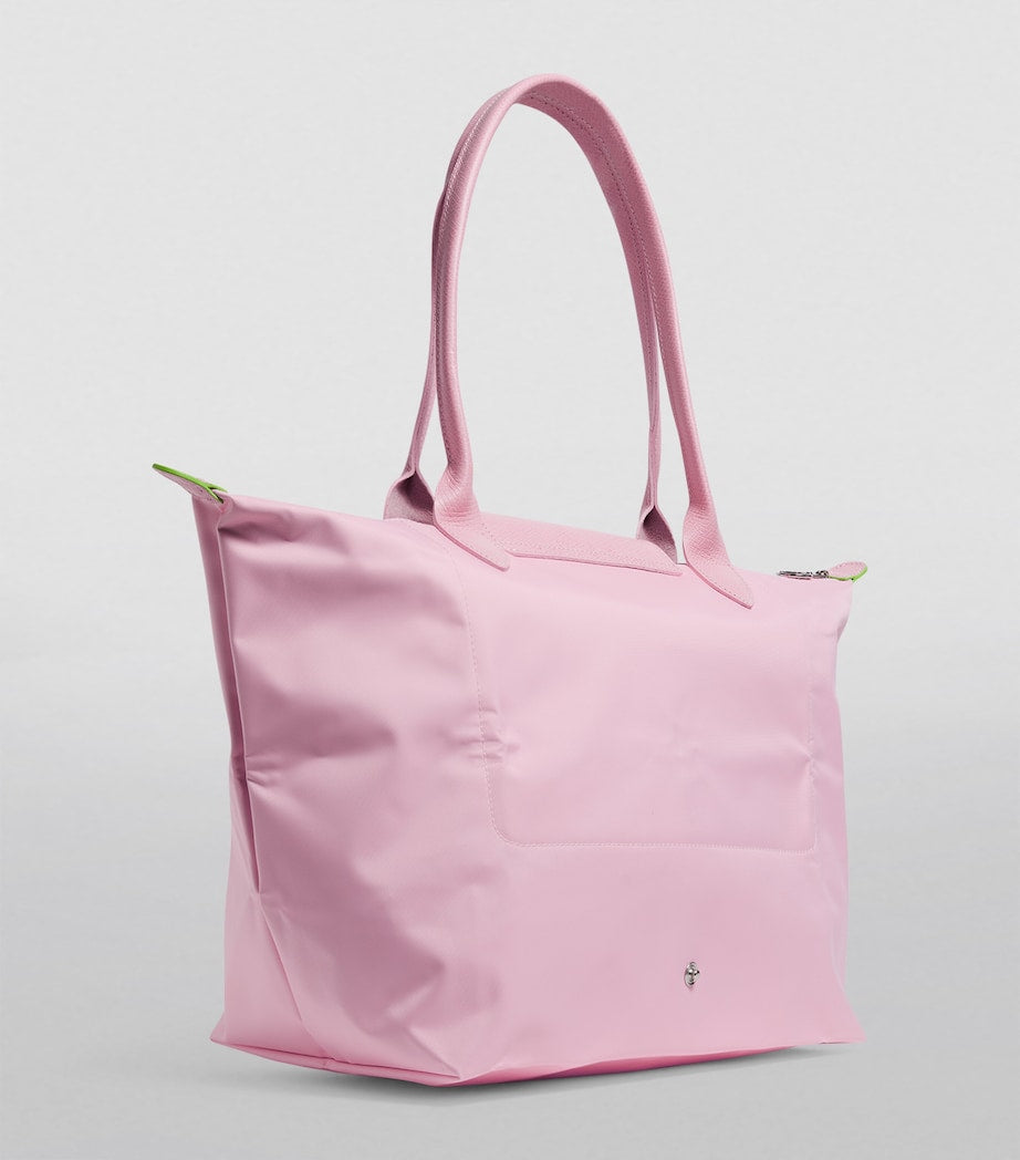 LONGCHAMP
Le Pliage Tote Bag - Large