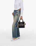 Marc Jacob - The Jacquard Small Tote bag