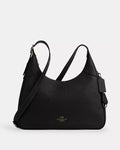 Coach Ella Shoulder Bag