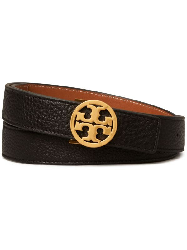 Tory Burch
Miller reversible belt