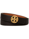 Tory Burch
Miller reversible belt