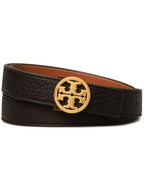 Tory Burch
Miller reversible belt