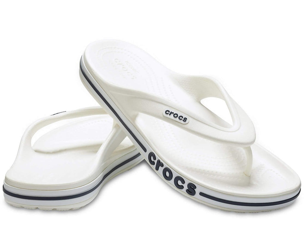 CROCS BAYABAND FLIP